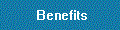 beneifts