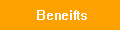 beneifts